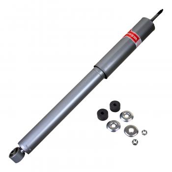 KYB 554350 - Shock Absorber Product image