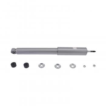 2014 Toyota Tacoma Shock Absorber Rear KYB 554351 image 1 of 1