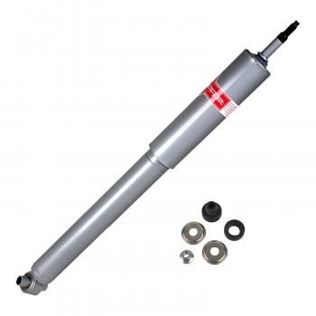 2010 Ford Mustang Shock Absorber Rear KYB 554355 image 1 of 1