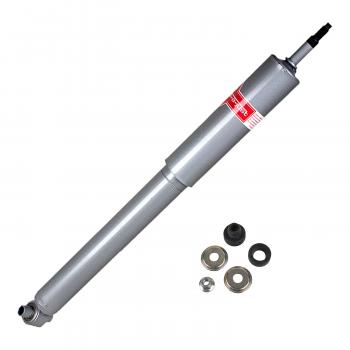 KYB 554355 - Shock Absorber Product image