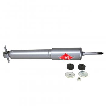 KYB 554356 - Shock Absorber Product image