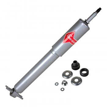 KYB 554359 - Shock Absorber Product image