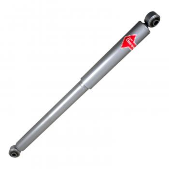 2012 Ram 3500 Shock Absorber Rear KYB 554360 image 1 of 1