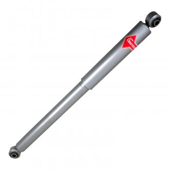 KYB 554360 - Shock Absorber Product image