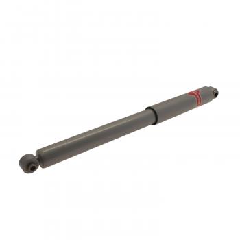 KYB 554362 - Shock Absorber Product image