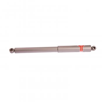 2007 Ford F-450 Super Duty Shock Absorber Rear KYB 554363 image 1 of 1