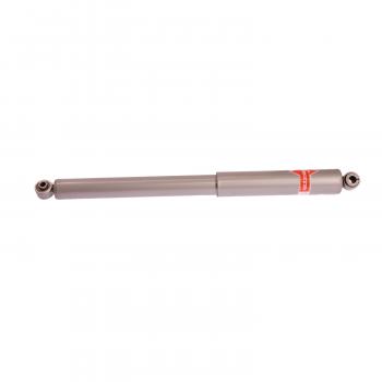 KYB 554363 - Shock Absorber Product image