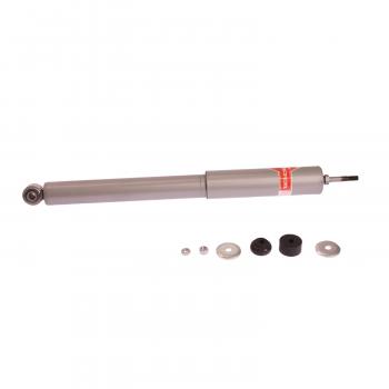 2014 Jeep Wrangler Shock Absorber Front KYB 554364 image 1 of 1