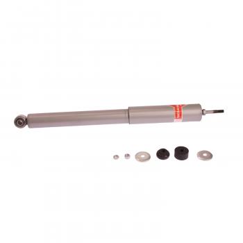 KYB 554364 - Shock Absorber Product image