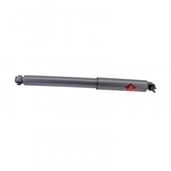2014 Jeep Wrangler Shock Absorber Rear KYB 554365 image 1 of 1