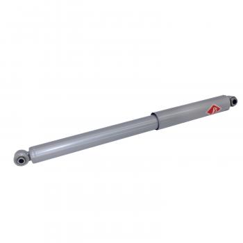 KYB 554366 - Shock Absorber Product image