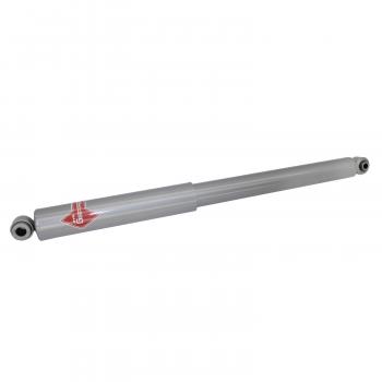 KYB 554366 - Shock Absorber Product image