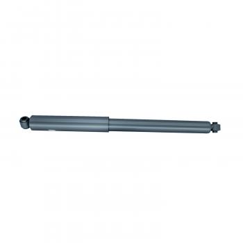 KYB 554366 - Shock Absorber Product image