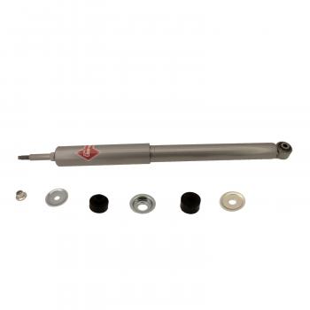 KYB 554367 - Shock Absorber Product image