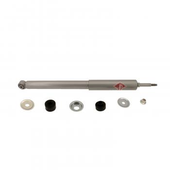 2021 Toyota Tundra Shock Absorber Rear KYB 554367 image 2 of 2