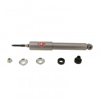 2012 Ford E-250 Shock Absorber Front KYB 554369 image 1 of 2