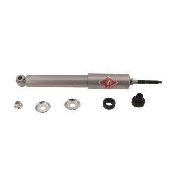 2012 Ford E-250 Shock Absorber Front KYB 554369 image 2 of 2