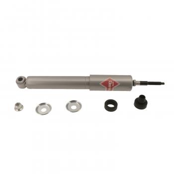 KYB 554369 - Shock Absorber Product image