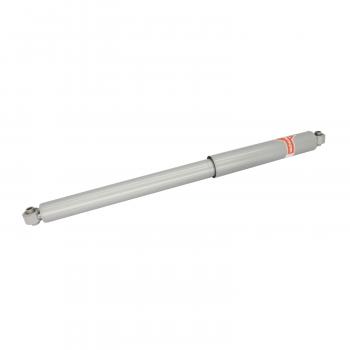 KYB 554373 - Shock Absorber Product image