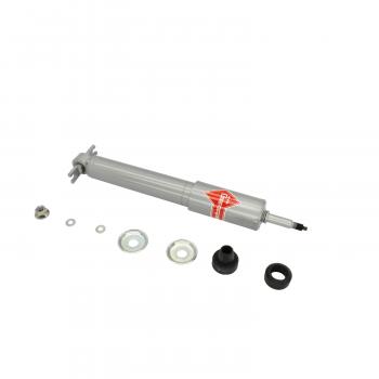 2024 Ram 1500 Classic Shock Absorber Front KYB 554375 image 1 of 2
