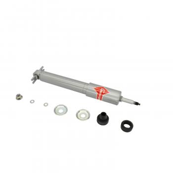 KYB 554375 - Shock Absorber Product image