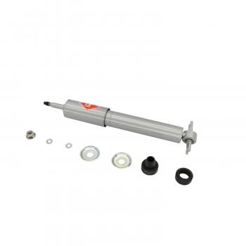 2024 Ram 1500 Classic Shock Absorber Front KYB 554375 image 2 of 2