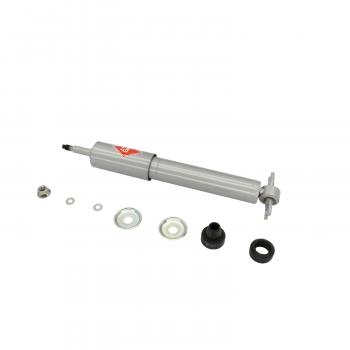 KYB 554375 - Shock Absorber Product image