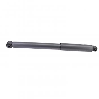 KYB 554377 - Shock Absorber Product image