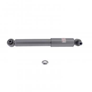 2007 Saturn Outlook Shock Absorber Rear KYB 554378 image 1 of 1