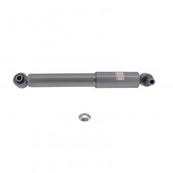 KYB 554378 - Shock Absorber Product image