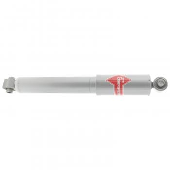 2011 Dodge Grand Caravan Shock Absorber Rear KYB 554379 image 1 of 1