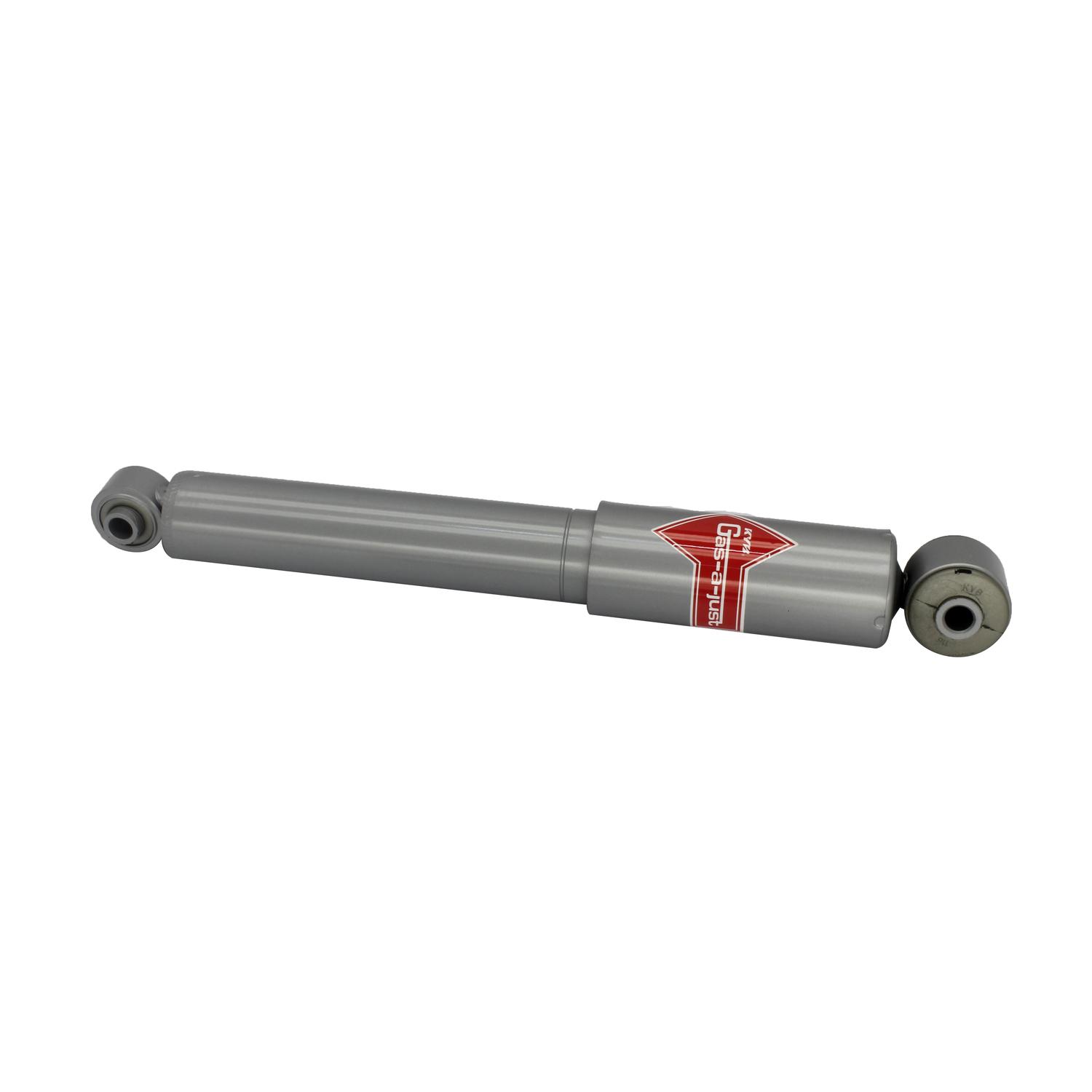 KYB 554384 - Shock Absorber KYB 554384 Shock Absorber product image 1 of 2