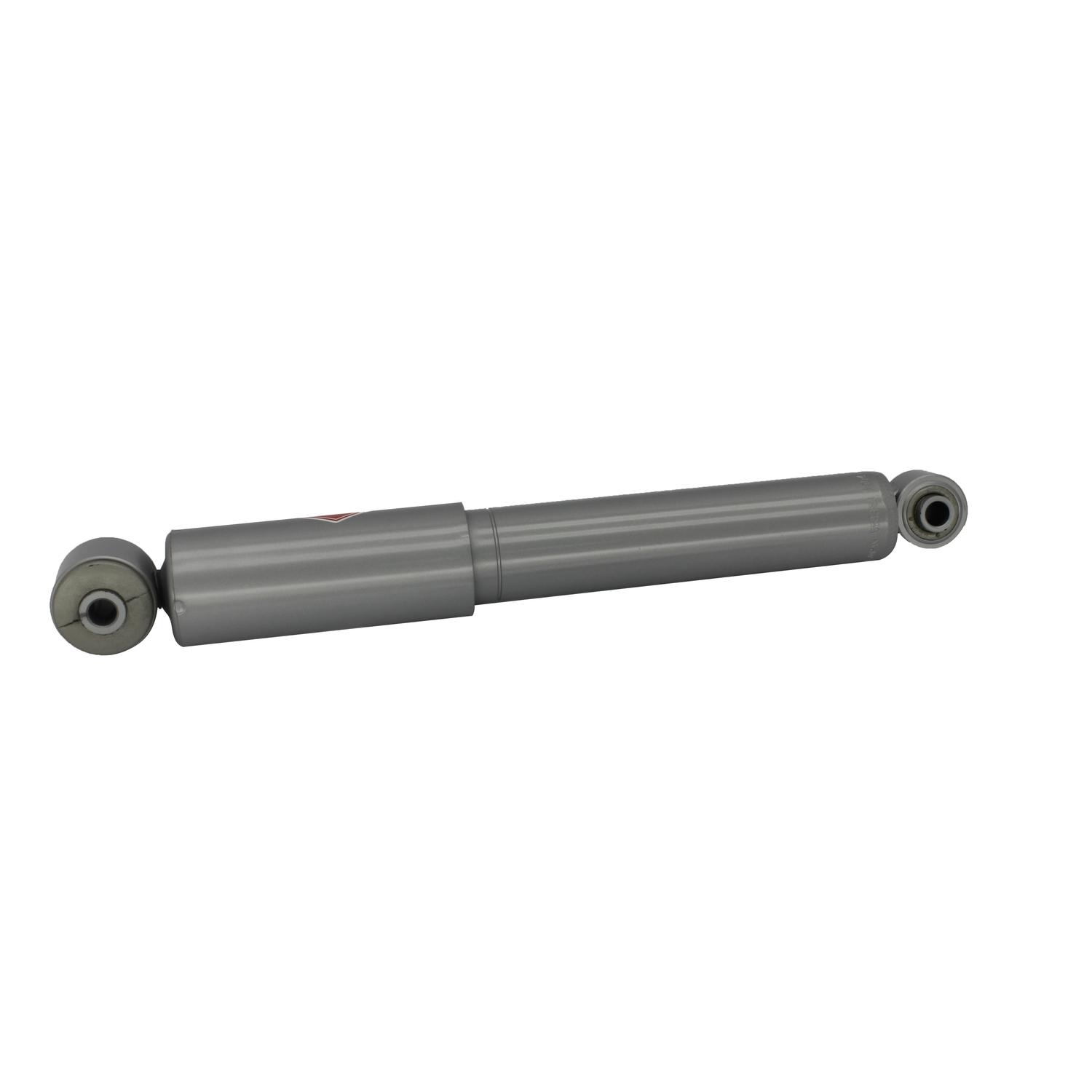 KYB 554384 - Shock Absorber KYB 554384 Shock Absorber product image 2 of 2