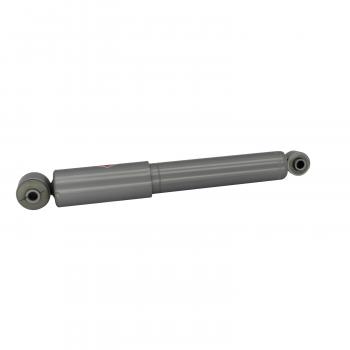 KYB 554384 - Shock Absorber Product image