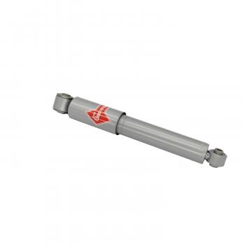 2012 Kia Forte Koup Shock Absorber Rear KYB 554385 image 1 of 2