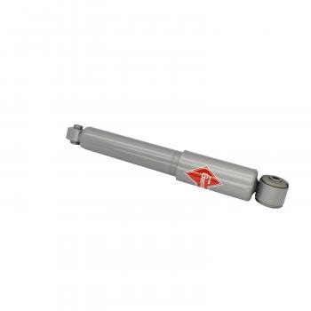 2012 Kia Forte Koup Shock Absorber Rear KYB 554385 image 2 of 2