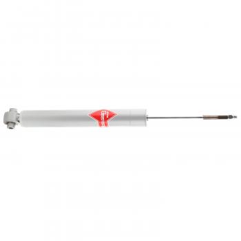 2008 Mercury Mariner Shock Absorber Rear KYB 554386 image 1 of 1