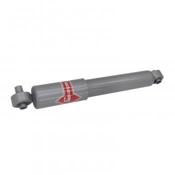 KYB 554387 - Shock Absorber Product image