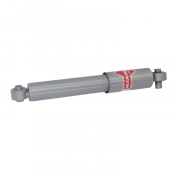 2010 Kia Soul Shock Absorber Rear KYB 554387 image 2 of 2
