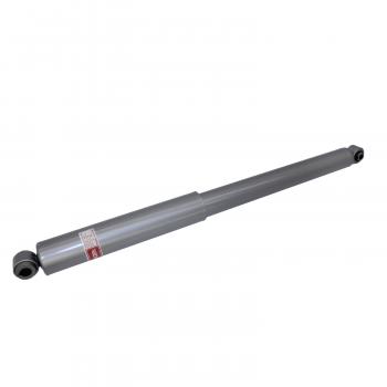 2014 Ford F-250 Super Duty Shock Absorber Rear KYB 554388 image 1 of 3