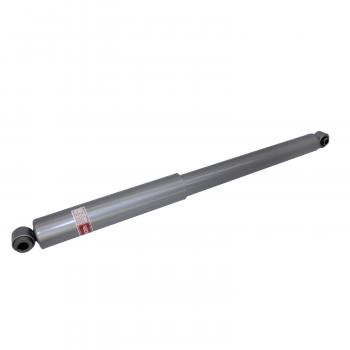 KYB 554388 - Shock Absorber Product image