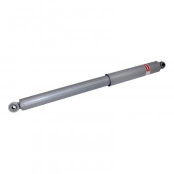 KYB 554388 - Shock Absorber Product image