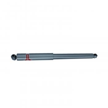 2014 Ford F-250 Super Duty Shock Absorber Rear KYB 554388 image 3 of 3