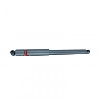 KYB 554388 - Shock Absorber Product image