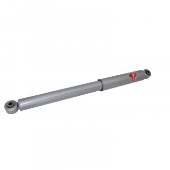 2024 GMC Sierra 3500 HD Shock Absorber Rear KYB 554389 image 1 of 2