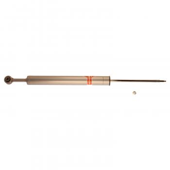 2015 Ford Focus Shock Absorber Rear KYB 554402 image 1 of 1
