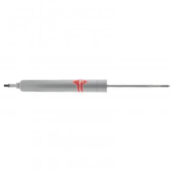 2012 BMW 335is Shock Absorber Rear KYB 5550000 image 1 of 1