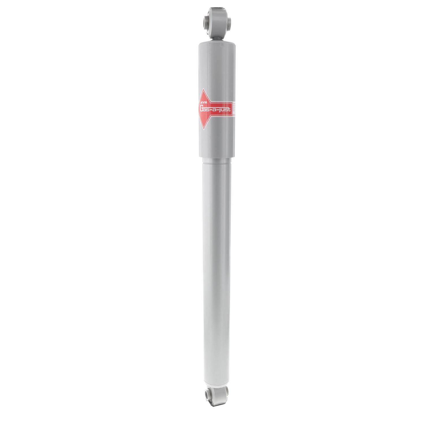 KYB 5550006 Shock Absorber product image 1 of 1