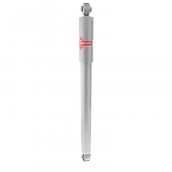 2015 Ram 3500 Shock Absorber Rear KYB 5550006 image 1 of 1