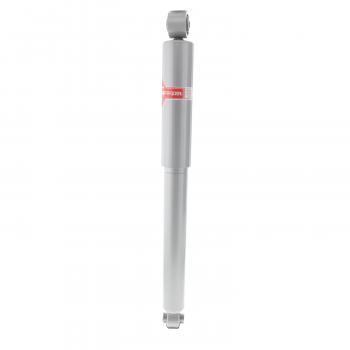 2021 Nissan Titan Shock Absorber Rear KYB 5550007 image 1 of 1